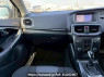 Used 2013 AT volvo v40 MB4164T Image[19]