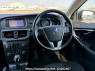 Used 2013 AT volvo v40 MB4164T Image[20]