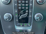 Used 2013 AT volvo v40 MB4164T Image[26]
