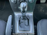 Used 2013 AT volvo v40 MB4164T Image[27]
