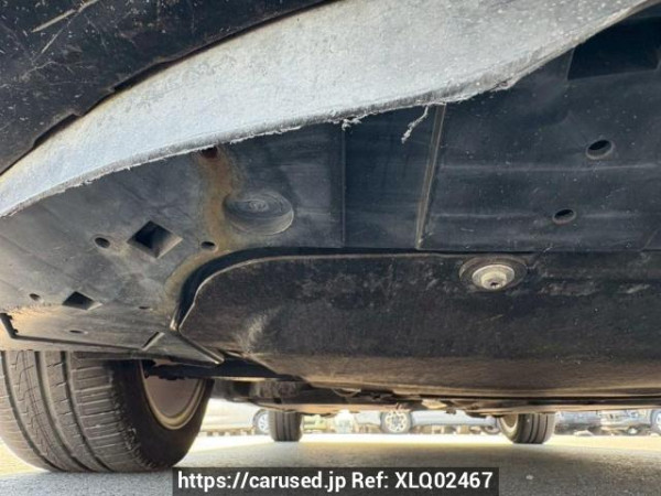 Used 2013 AT volvo v40 MB4164T Image[35]