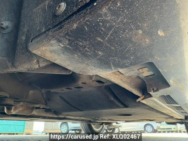 Used 2013 AT volvo v40 MB4164T Image[38]