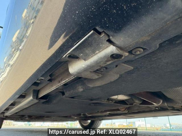 Used 2013 AT volvo v40 MB4164T Image[39]