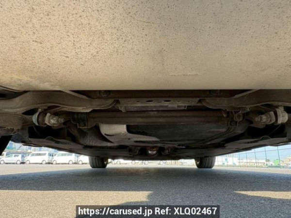 Used 2013 AT volvo v40 MB4164T Image[43]