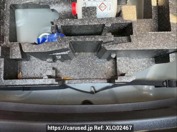 Used 2013 AT volvo v40 MB4164T Image[46]