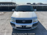 Used 2007 AT toyota succeed-van NCP51V Image[1]