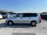 Used 2007 AT toyota succeed-van NCP51V Image[3]