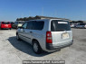 Used 2007 AT toyota succeed-van NCP51V Image[4]