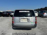 Used 2007 AT toyota succeed-van NCP51V Image[5]
