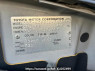 Used 2007 AT toyota succeed-van NCP51V Image[10]