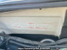 Used 2007 AT toyota succeed-van NCP51V Image[11]