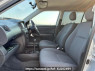 Used 2007 AT toyota succeed-van NCP51V Image[13]