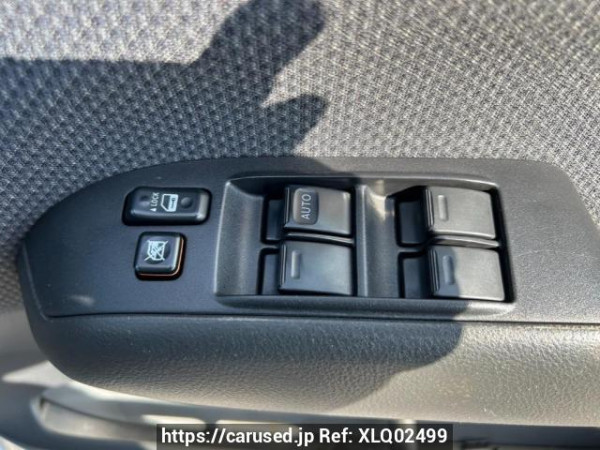 Used 2007 AT toyota succeed-van NCP51V Image[16]