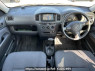 Used 2007 AT toyota succeed-van NCP51V Image[18]