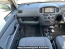 Used 2007 AT toyota succeed-van NCP51V Image[19]