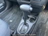 Used 2007 AT toyota succeed-van NCP51V Image[26]