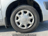 Used 2007 AT toyota succeed-van NCP51V Image[31]