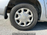 Used 2007 AT toyota succeed-van NCP51V Image[32]