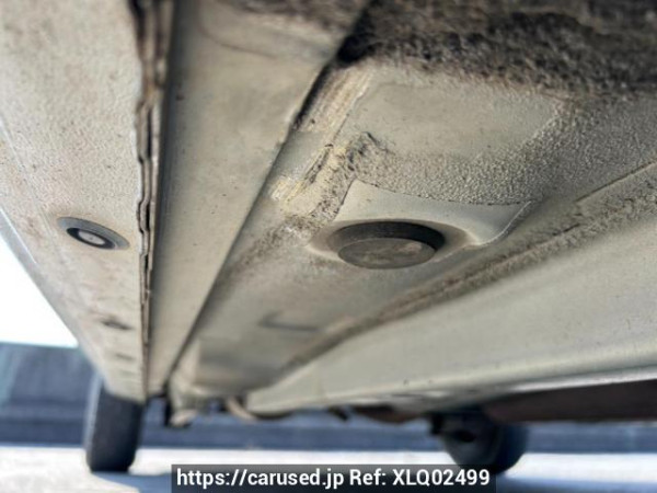 Used 2007 AT toyota succeed-van NCP51V Image[36]