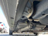 Used 2007 AT toyota succeed-van NCP51V Image[38]