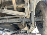 Used 2007 AT toyota succeed-van NCP51V Image[41]