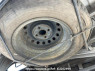 Used 2007 AT toyota succeed-van NCP51V Image[43]
