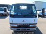 Used 1996 MT mitsubishi canter FB511B Image[1]