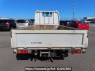 Used 1996 MT mitsubishi canter FB511B Image[4]
