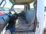 Used 1996 MT mitsubishi canter FB511B Image[10]