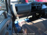 Used 1996 MT mitsubishi canter FB511B Image[11]