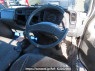 Used 1996 MT mitsubishi canter FB511B Image[12]