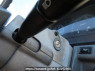 Used 1996 MT mitsubishi canter FB511B Image[13]