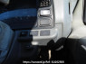 Used 1996 MT mitsubishi canter FB511B Image[14]