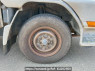 Used 1996 MT mitsubishi canter FB511B Image[19]