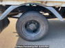Used 1996 MT mitsubishi canter FB511B Image[22]