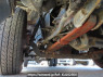 Used 1996 MT mitsubishi canter FB511B Image[23]