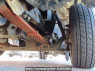 Used 1996 MT mitsubishi canter FB511B Image[24]