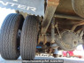 Used 1996 MT mitsubishi canter FB511B Image[25]