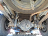 Used 1996 MT mitsubishi canter FB511B Image[26]