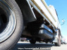 Used 1996 MT mitsubishi canter FB511B Image[30]