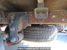 Used 1996 MT mitsubishi canter FB511B Image[32]
