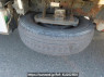 Used 1996 MT mitsubishi canter FB511B Image[33]