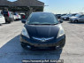 Used 2007 AT honda fit GE6 Image[1]