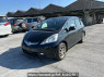 Used 2007 AT honda fit GE6 Image[2]