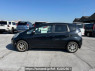 Used 2007 AT honda fit GE6 Image[3]