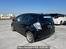Used 2007 AT honda fit GE6 Image[4]