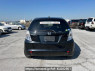Used 2007 AT honda fit GE6 Image[5]