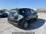 Used 2007 AT honda fit GE6 Image[6]
