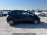 Used 2007 AT honda fit GE6 Image[7]