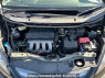 Used 2007 AT honda fit GE6 Image[9]